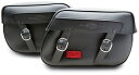 US SUZUKI 北米スズキ純正アクセサリー サドルバッグ (Saddlebags) ブルバードC50(イントルーダークラシック800/C800)(VL800) SUZUKI スズキ SUZUKI スズキ SUZUKI スズキ SUZUKI スズキ SUZUKI スズキ