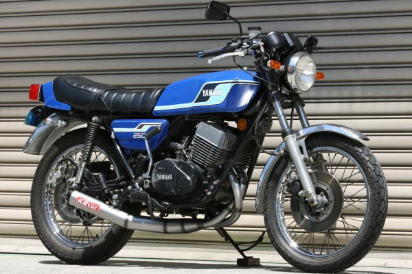 rd400 Сβ