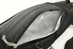 TOHTAN 東単 IPPU リフレクターボディバッグ ショルダーバッグ バッグ