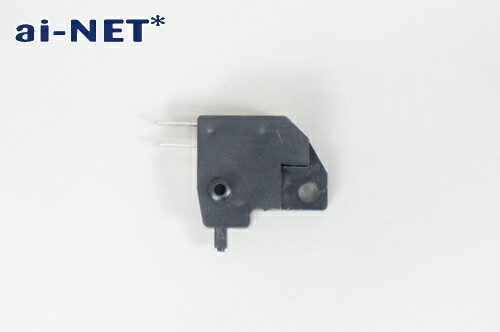 ӥåŷԾŹ㤨ai-net ͥå  ֥졼å ȥåץå ꥢ ¦ ֥졼å ֥졼פβǤʤ476ߤˤʤޤ