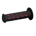 PROGRIP プログリップ 原付モデル用ショートタイプ #724 ミニ グリップ ハンドル
