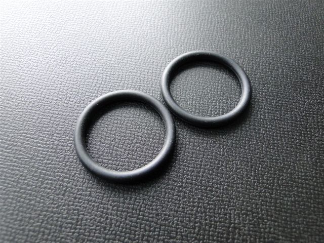 BRC �ӡ������륷�� �ե���ȥե������ȥåץܥ���ѥ������ GT380 SUZUKI ������ ����¾�ե���ȥե��������ץ�����佤���� �����ڥ󥷥�� ...