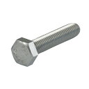 GARDNER-WESTCOTT ガードナーウエストコット 六角ボールト【HEX BOLT】 汎用ボルト・ネジ(2)