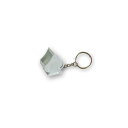 TRIKTOPZ トリックトップズ スペードキーチェーン【SPADES KEY CHAIN】 キーホルダー バイク関連グッズ(4)