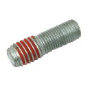 GARDNER-WESTCOTT ガードナーウエストコット シリンダーベーススタッドセット【CYLINDER BASE STUD SET】 78-84 B.T....