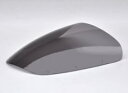CHIC DESIGN シックデザイン マスカロード補修部品 スモークスクリーン CB1000スーパーフォアビッグワン HONDA ホンダ スクリーン 外装