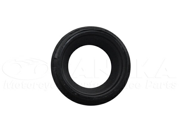 田中商会(TANAKA) タナカショウカイ 弊社販売31φフロントフォーク用 ダストシール モンキー エイプ50 エイプ100 エイプ タイプD エイプ100 タイプD