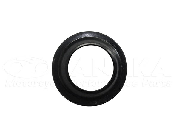 田中商会(TANAKA) タナカショウカイ 弊社販売31φフロントフォーク用 ダストシール モンキー エイプ50 エイプ100 エイプ タイプD エイプ100 タイプD