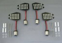 CF POSH CFポッシュ LED_シーケンシャルウインカー 補修用基板キット Bタイプ CB1300スーパーボルドール CB1300スーパーフォア HOND...
