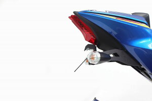 ACTIVEアクティブフェンダーレスキットGSX-R12518GSX-S12518