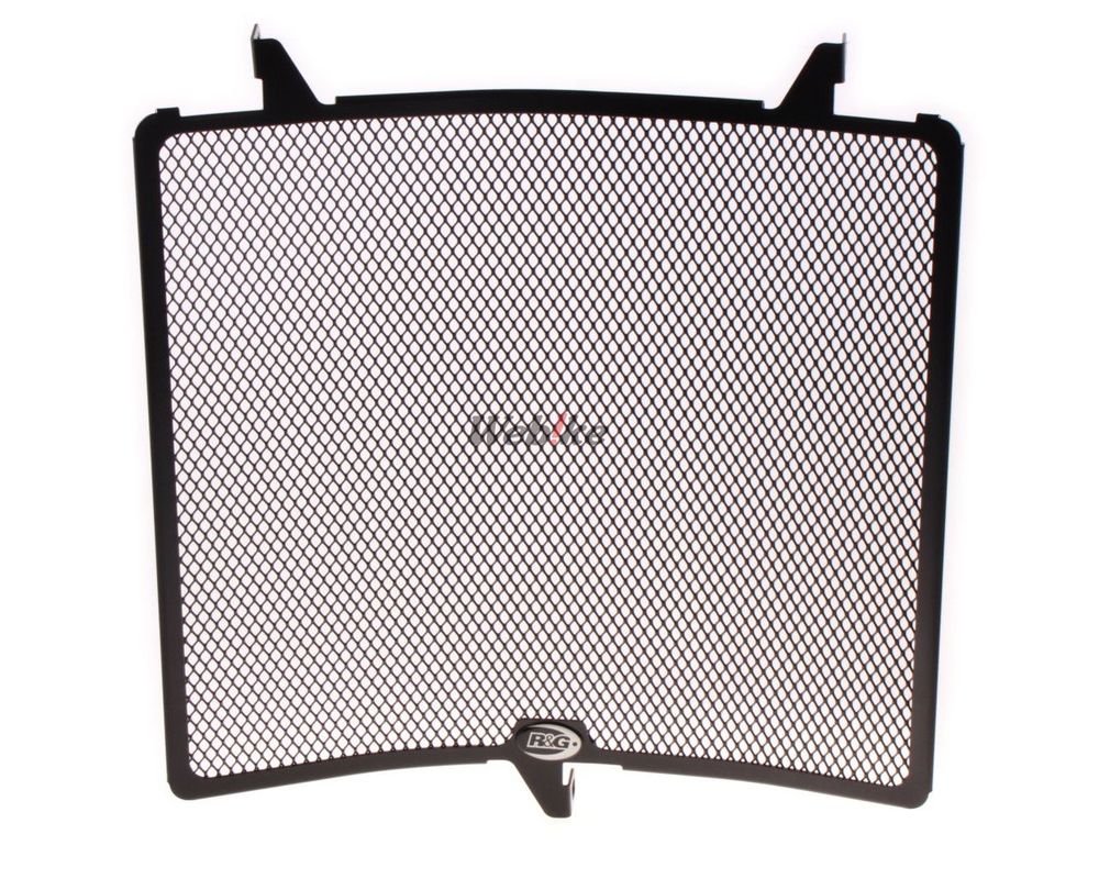 R&G �����륢��ɥ��� �饸�����������ɡ�Radiator Guard�ۢ� �˥󥸥� H2R H2 KAWASAKI ���掠�� �饸�����������������ɡ������륯���顼���������� ��Ѵ�Ϣ ���󥸥�