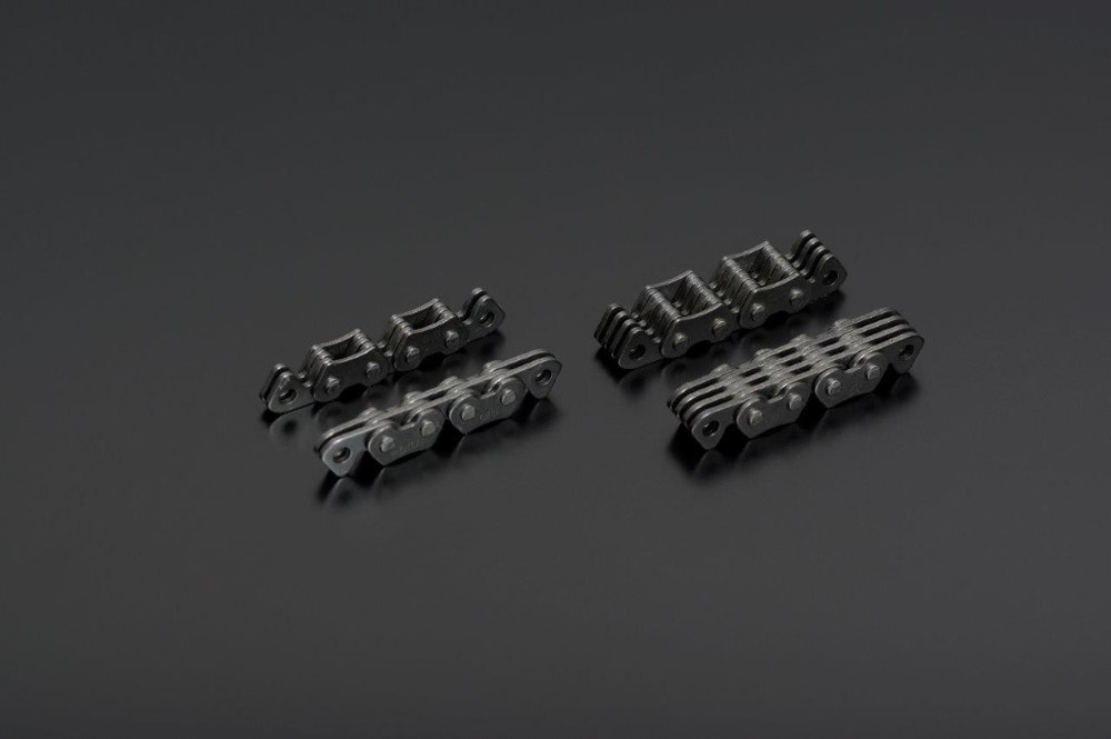ADVANTAGE アドバンテージ DID・スペシャルカムチェーン ゼファー400 KAWASAKI カワサキ カムチェーン エンジンパーツ エンジン