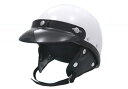 EASYRIDERS イージーライダース ジェットヘルメット...