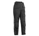 FirstGear ファーストギア レディース HT オーバーパンツ 【Women’s HT Overpants レディース】 Size：18 [516121]