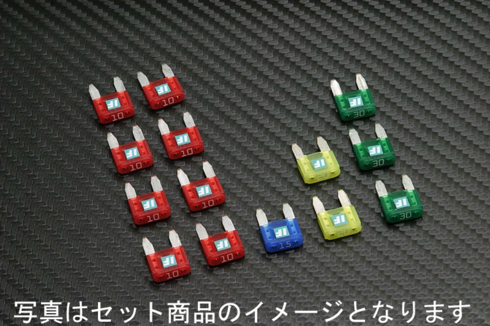 ICE FUSE �������ե塼�� �ҥ塼�� �ե륭�å� Swish SUZUKI ������ ������