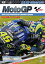 åӥ奢롦ӥ塼 Wick 2019MotoGPDVD Round2를GP