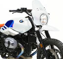 ӥåŷԾŹ㤨UNIT GARAGE ˥åȥ졼 ɥFENOUILܥեȥե R nineT Urban G/S BMW BMW 顼饤ȥۥ磻ȥХ GSפβǤʤ164,258ߤˤʤޤ