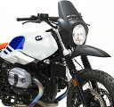 ӥåŷԾŹ㤨UNIT GARAGE ˥åȥ졼 ɥFENOUILܥեȥե R nineT Urban G/S BMW BMWפβǤʤ164,258ߤˤʤޤ