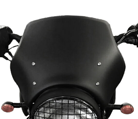 UNIT GARAGE ユニットガレージ ヘッドライト フェアリング ベーシック K100 K75 R1100R R1150GS R1150R R850R R115 ADV BMW スクリーン 外装