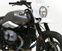 ӥåŷԾŹ㤨UNIT GARAGE ˥åȥ졼 ɥFENOUILܥեȥե R nineT Pure R nineT scrambler BMW BMW BMW BMW 顼饤ȥۥ磻ȥХ GSפβǤʤ204,735ߤˤʤޤ