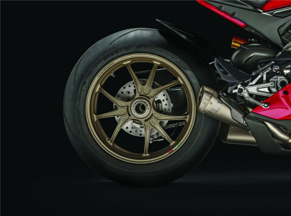 DUCATI Performance ɥƥѥեޥ ¤ޥͥۥ륻å ޥ륱M9RS PANIGALE V4 SPECIALE PANIGALE V4 R PANIGALE V4 S PANIGALE V4 PANIGALE V4 S CORSE