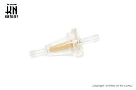 KN企画 ケイエヌキカク 燃料フィルター