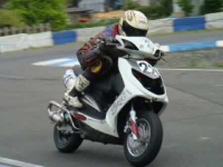 thum2