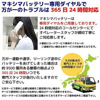 RISECORPORATIONライズコーポレーションマキシマバッテリーシールド型