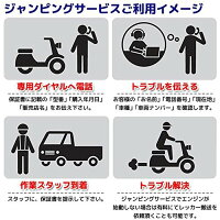 RISECORPORATIONライズコーポレーションマキシマバッテリーシールド型
