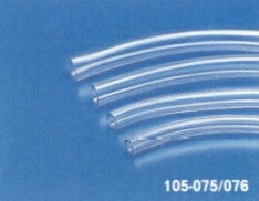 KIJIMA キジマ クリアーホース ホース 燃料関連 エンジン