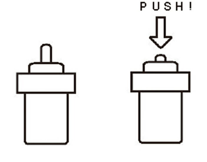 KIJIMA ������ ���ѥ����å� ����¾�����å� �����å����ϡ��ͥ��ط� ������