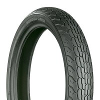 BRIDGESTONEブリヂストンオンロード・ツーリング/ストリートG&LL309【100/90-1957HTL】タイヤ
