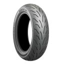 BRIDGESTONE ブリヂストン BATTLAX SC【...