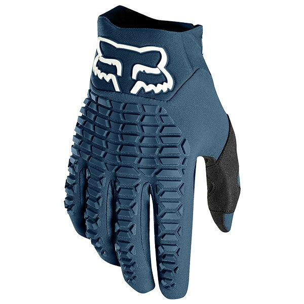 FOX フォックス MX19 LEGION GLOVE [リージョン グローブ]