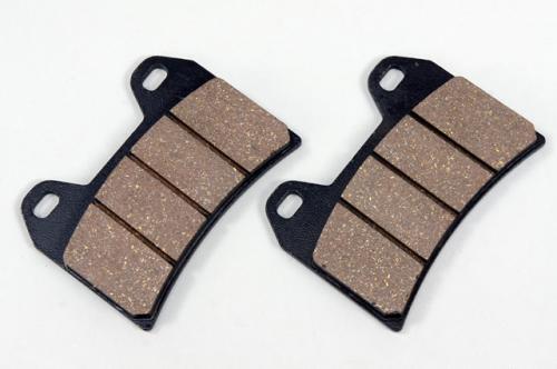 ai-net アイネット ハイパーブレーキパッド APRILIA DUCATI ドゥカティ SUZUKI スズキ YAMAHA ヤマハ ブレーキパッド ブレーキ