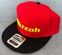 力造(Rikizoh) リキゾウ P CAP キャップ・帽子 アパレル(2)