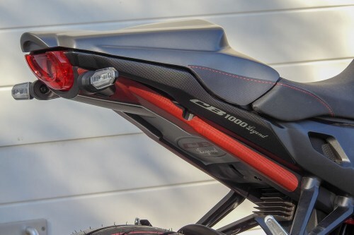 S2 Concept S2コンセプト サーキット シートカウル 大型バイク Cb1000r ウェビック 店s2 改造 Concepts2コンセプト シートカウル シートカウル