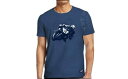 TST ティーエスティー Tracktime Tシャツ アパレル