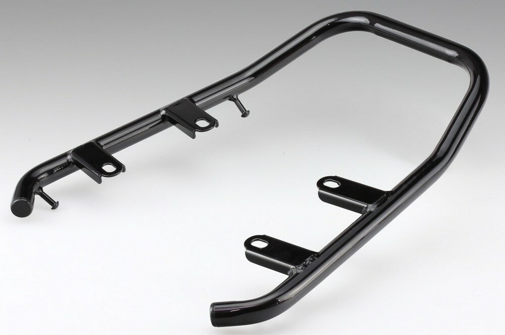 KIJIMA キジマ タンデムグリップ CB650R CBR650R HONDA ホンダ 外装