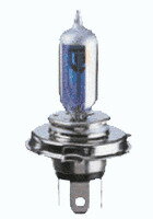 POWERVIEW HX パワービュー HX キセノンブルー