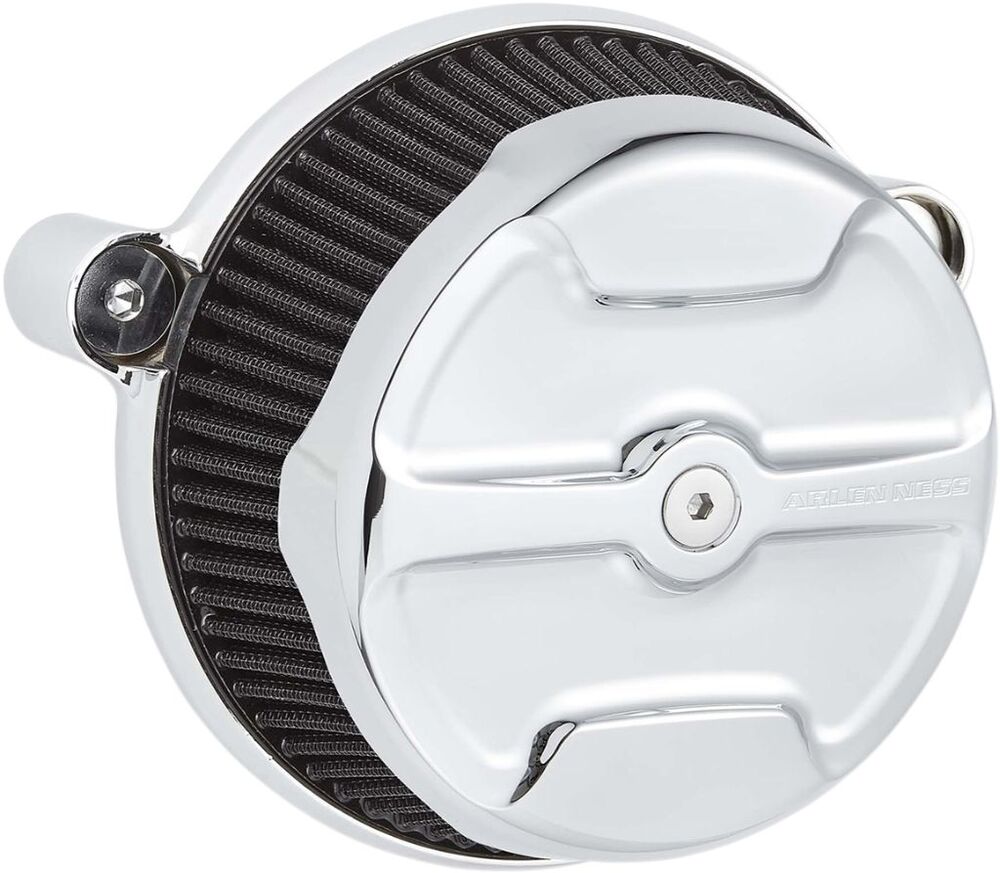 ARLEN NESS アレンネス エアクリーナー SCKR KNCKL M8 [1010-2468] HARLEY-DAVIDSON ハーレーダビッドソン エアクリーナー・エアクリーナーエレメント 吸気関連 エンジン
