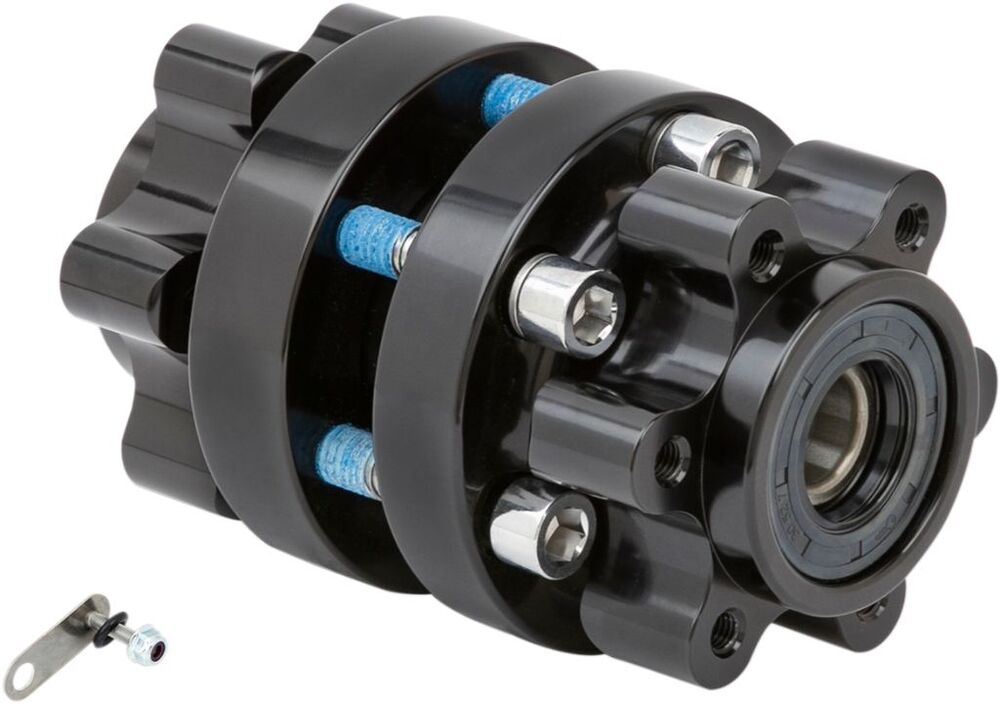 ARLEN NESS アレンネス ハブ FT Chief Classic Dark Horse Vintage Chieftain Elite Limited INDIAN MO..