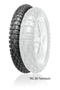 Continentalコンチネンタル 100 90 19 Tkc Twinduro 80 M C チューブタイヤ M S Tkc ツインデューロ バイク用品 100 90 19 57s オフロードタイヤトレール デュアルパーパス タイヤ Tkc Tt Continental コンチネンタル 80 Twinduro 100 90 19 M C 57s Tt チューブ Continentalコンチネンタル 100 90 19 Tkc Twinduro 80 M C チューブタイヤ M S Tkc ツインデューロ バイク用品 100 90 19 57s オフロードタイヤトレール デュアルパーパス タイヤ Tkc Tt Continental コンチネンタル 80 Twinduro 100 90 19 M C 57s Tt チューブ