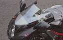 MOTO CORSE モトコルセ オプティカル ウインドスクリーン F4R F4RR MV AGUSTA アグスタ スクリーン 外装