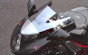 MOTO CORSE モトコルセ オプティカル ウインドスクリーン F4R F4RR MV AGUSTA アグスタ スクリーン 外装