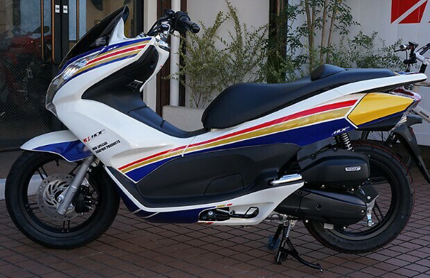 Mdf ドレスアップ Pcx125車用品 バイク用品 エムディーエフ 車種別グラフィックデカールキット Pcxロスマンズ マフラー Pcx125 ウェビック ジャケット 店mdfエムディーエフ ステッカーデカール 車種別グラフィックデカールキット Mdf Pcxロスマンズ Mdf ドレスアップ Pcx125車用品 バイク用品 エムディーエフ 車種別グラフィックデカールキット Pcxロスマンズ マフラー Pcx125 ウェビック ジャケット 店mdfエムディーエフ ステッカーデカール 車種別グラフィックデカールキット Mdf Pcxロスマンズ