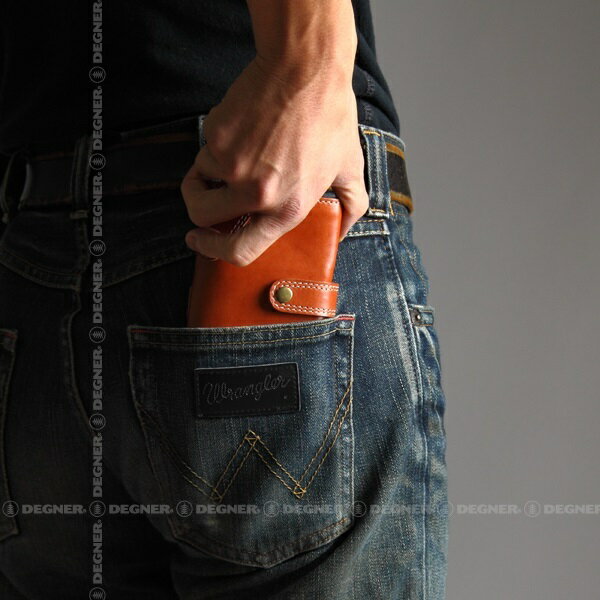 DEGNER �ǥ��ʡ� ���ޡ��ȥե��󥦥���å� iPhone5/4S/4 ���ޡ��ȥե��󥱡��� �Żҵ�����