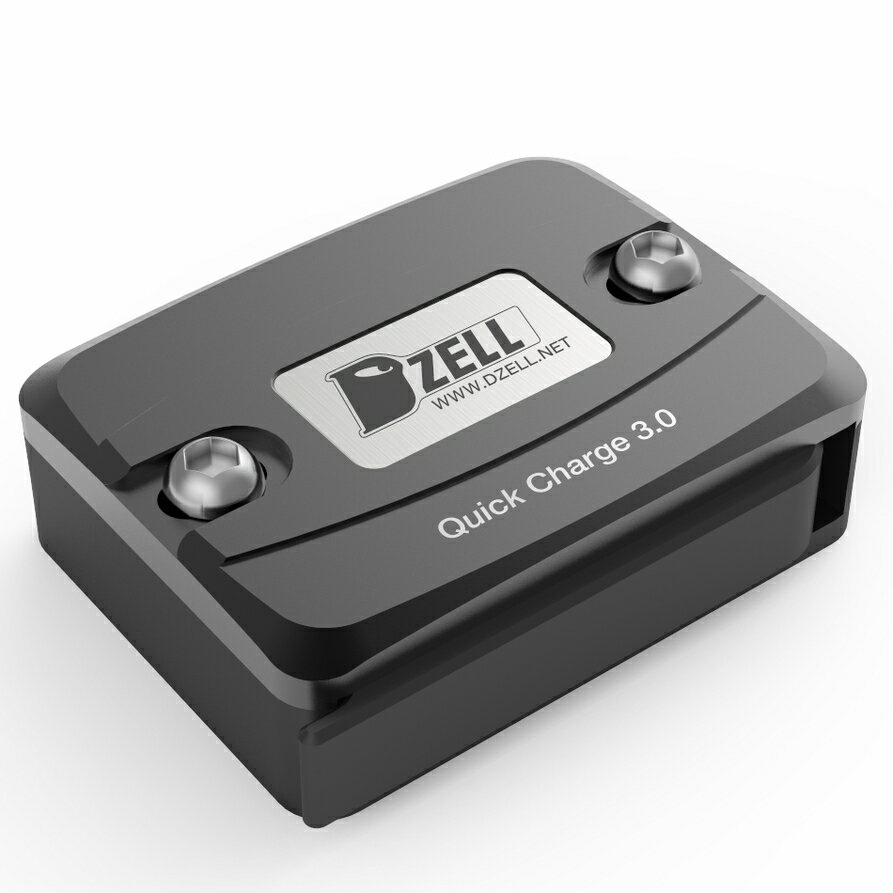 最新情報 Dzell ディーゼル Usb One ポート Pcx グロム スモールリザーブタンクサイズ ニンジャ250 Bws 日本全国送料無料 Www Ugtu Net