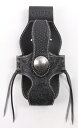 DEGNER デグナー ウォレットケース その他グッズ バイク関連グッズ