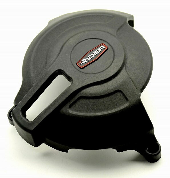 RIDEA ǥ úݶͥ졼С SCRAMBLER CLASSIC FLAT TRACK PRO FULL THROT...